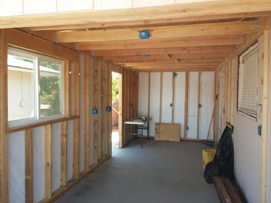 Coltech Electrical Services