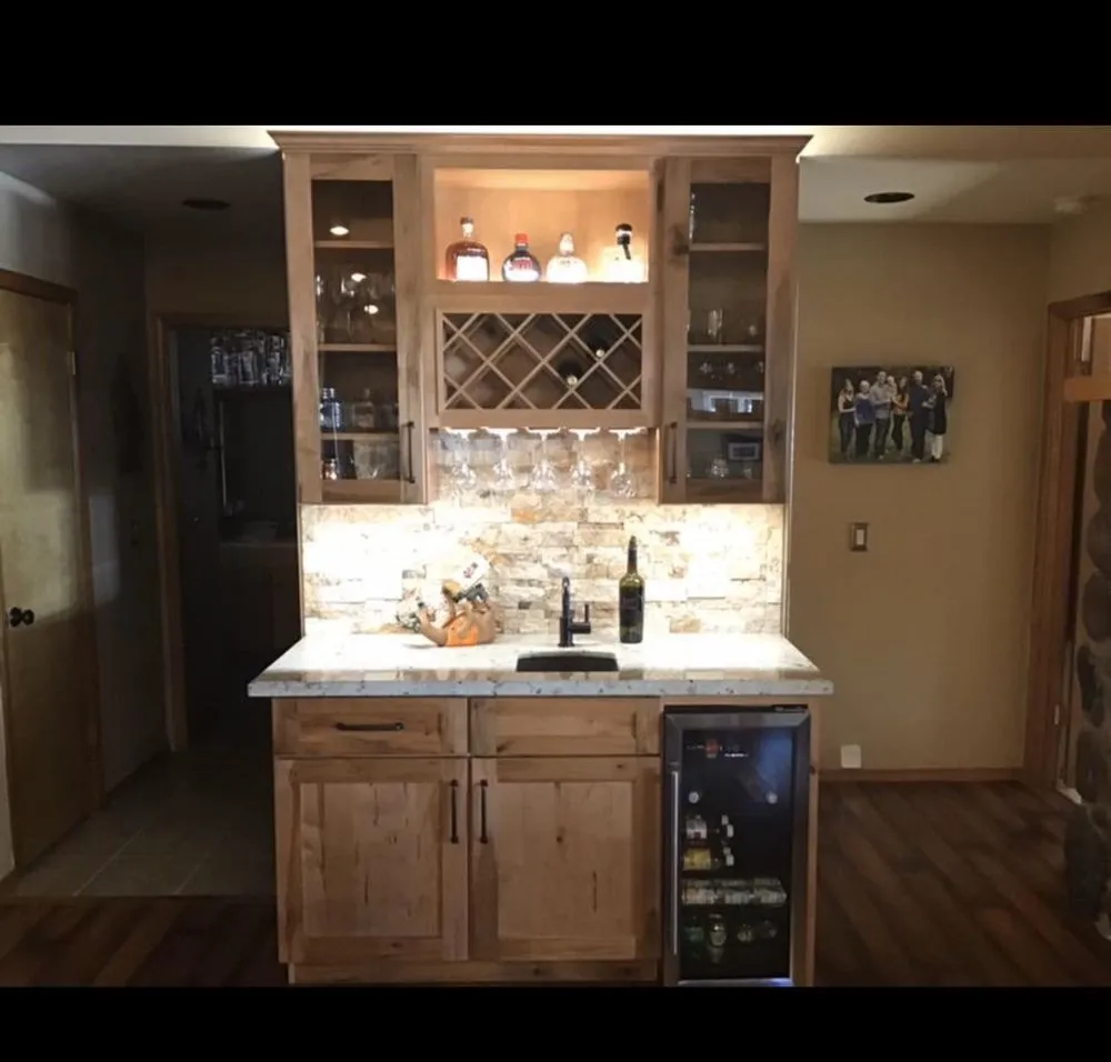 Affordable outlet and switch repair in ,  by Colter Electric