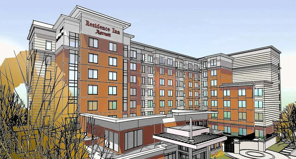 Slide of Coltin Electric