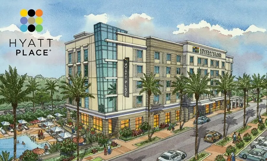 Slide of Coltin Electric