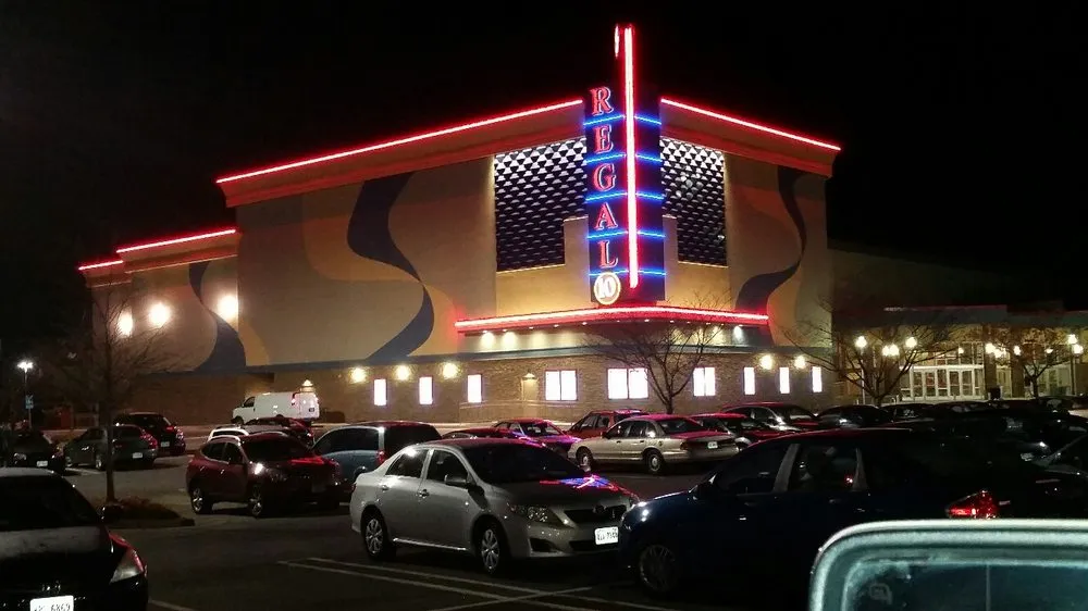 Slide of Coltin Electric