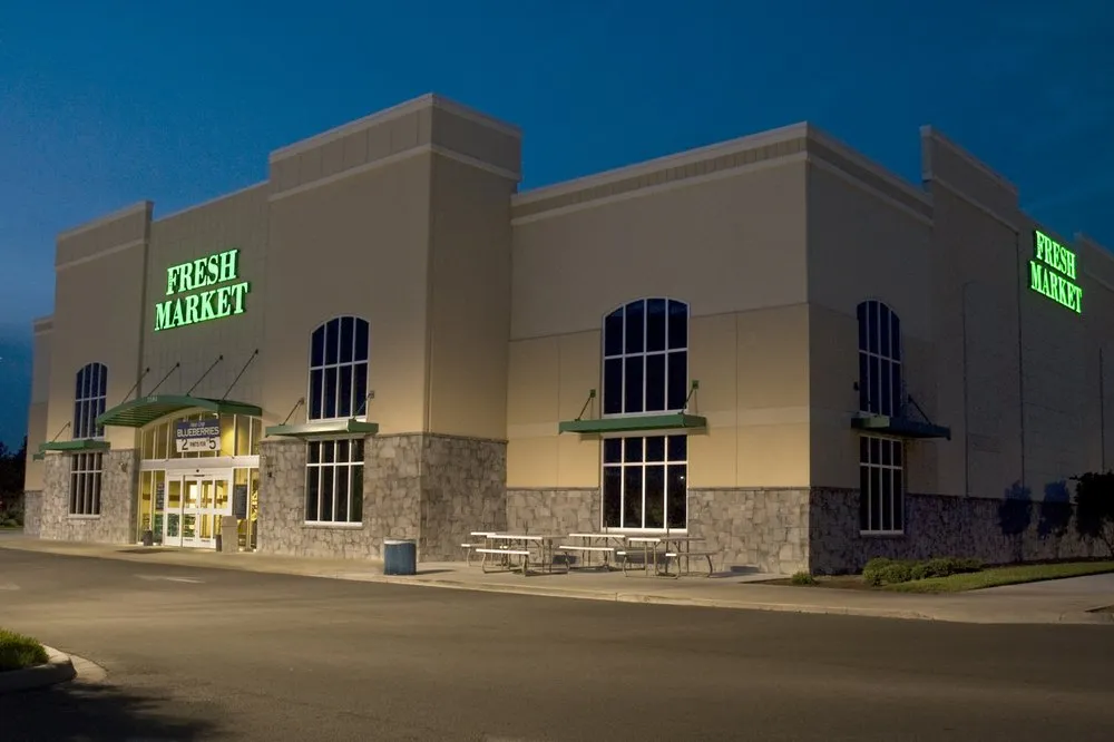 Slide of Coltin Electric