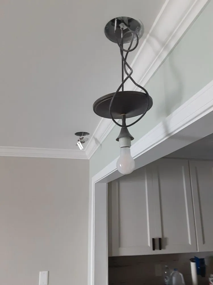 Slide of Coltin Electric