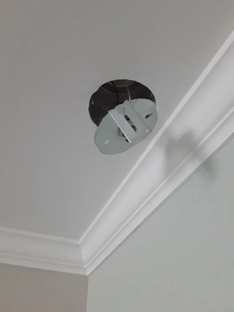 Slide of Coltin Electric