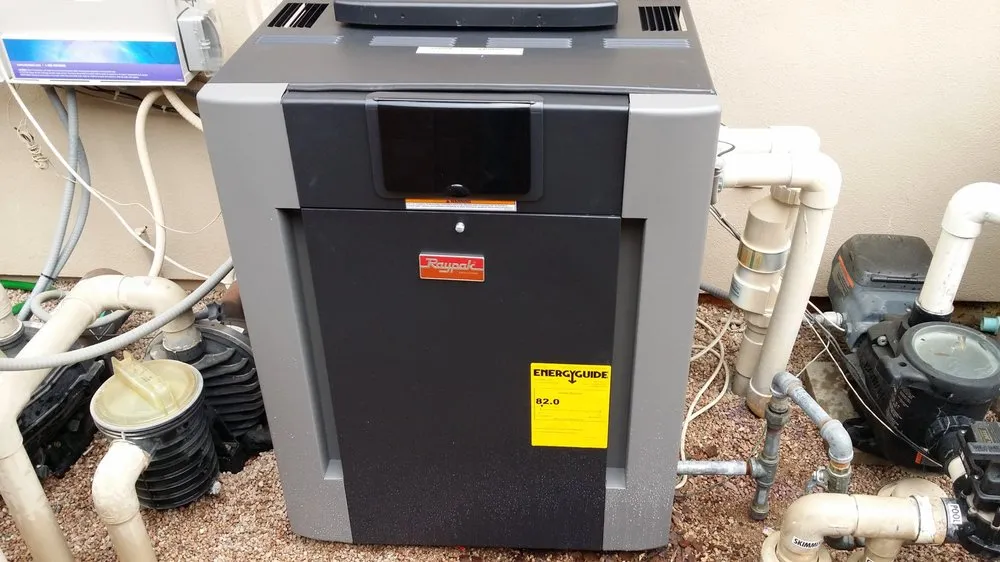 Slide of Colton America Electrical Contractor