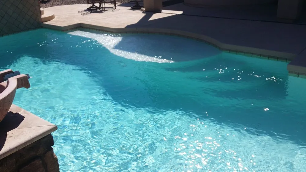 Slide of Colton America Electrical Contractor