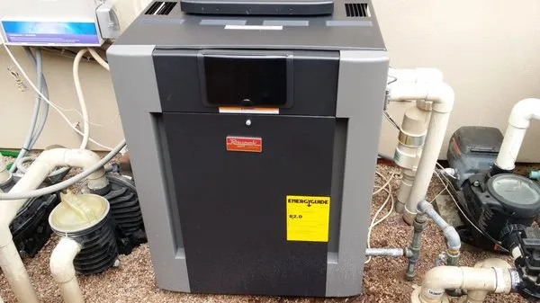 Colton America Electrical Contractor Logo