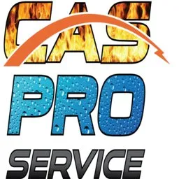 Slide of Columbia Allied Services