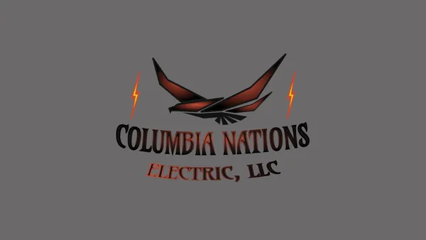 Columbia Nations Electric