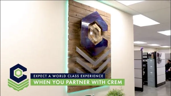 Columbia River Electric Maintenance