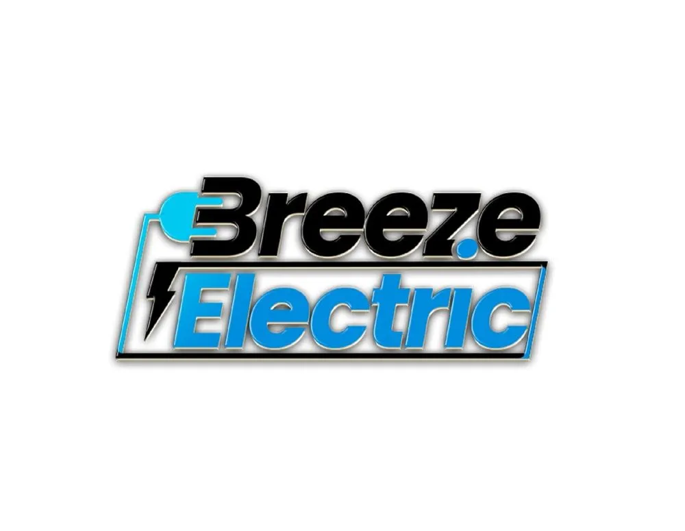 Slide of Columbus Breeze Electric