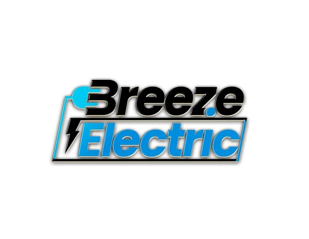 Slide of Columbus Breeze Electric