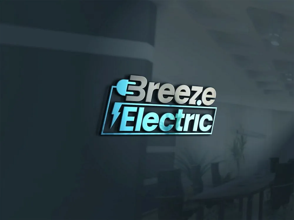 Slide of Columbus Breeze Electric