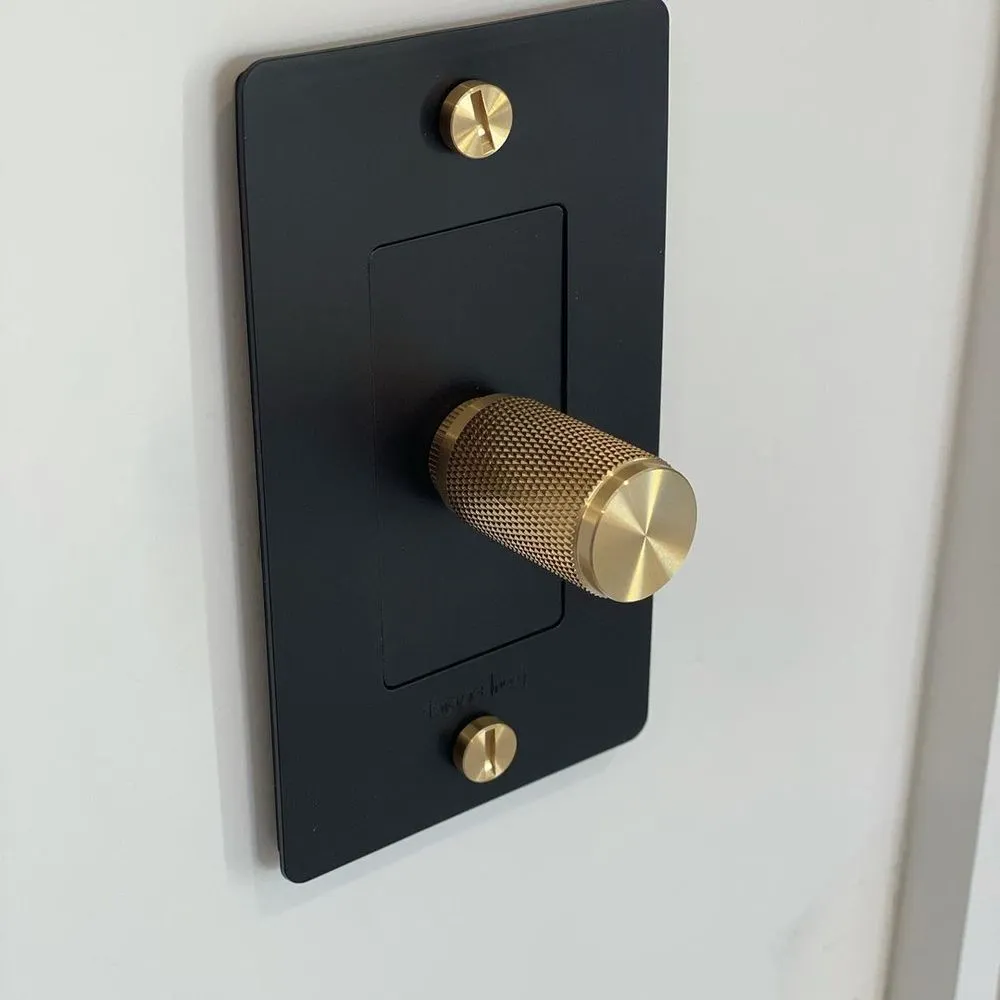 Slide of Columbus Licensed Electrician