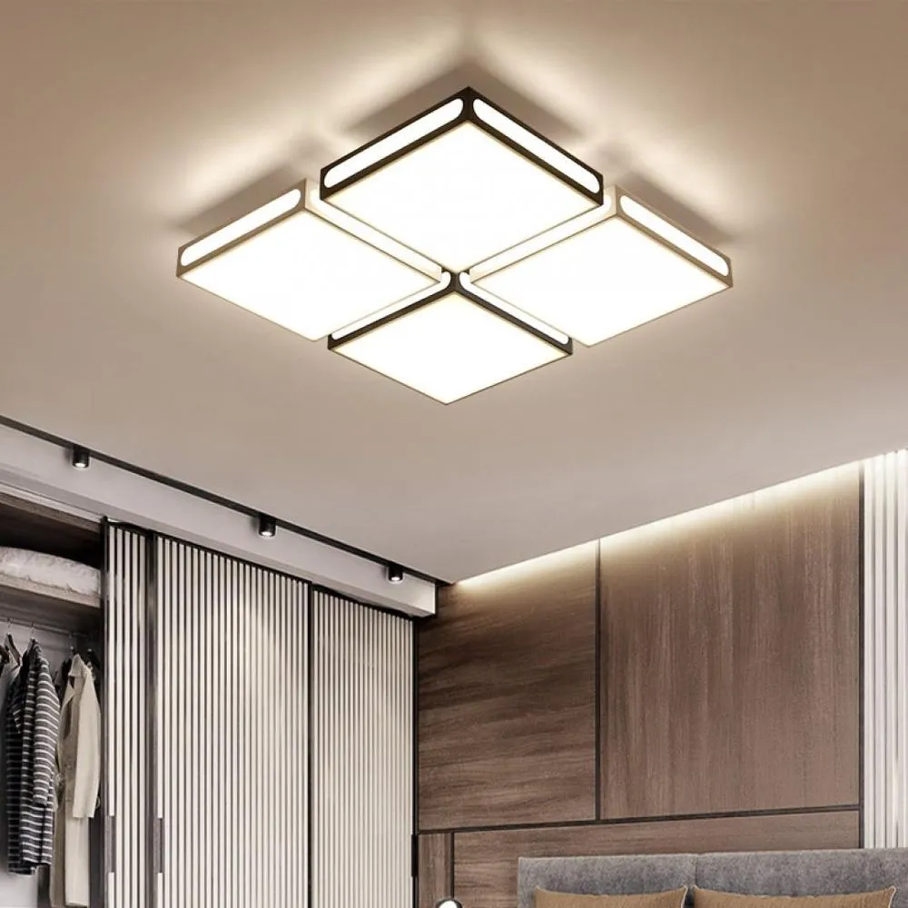 Slide of Columbus Park Certified Electricians