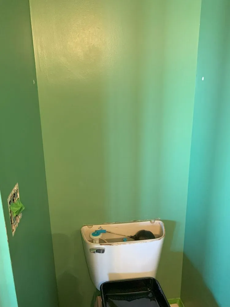 Slide of Columbus Pro Handyman and Maintenance