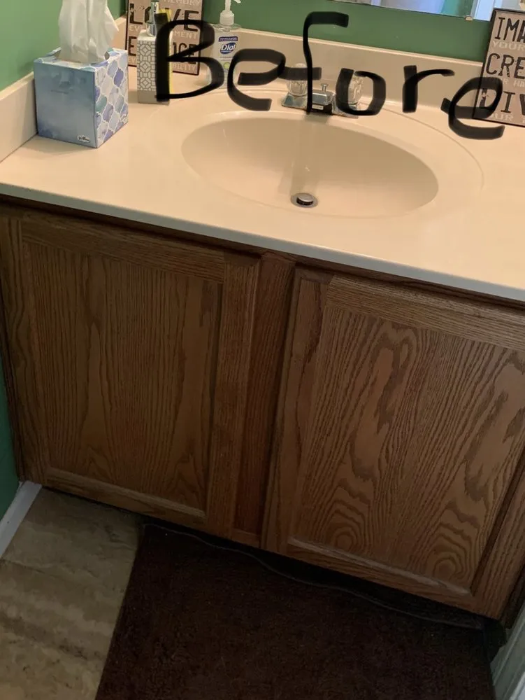 Slide of Columbus Pro Handyman and Maintenance