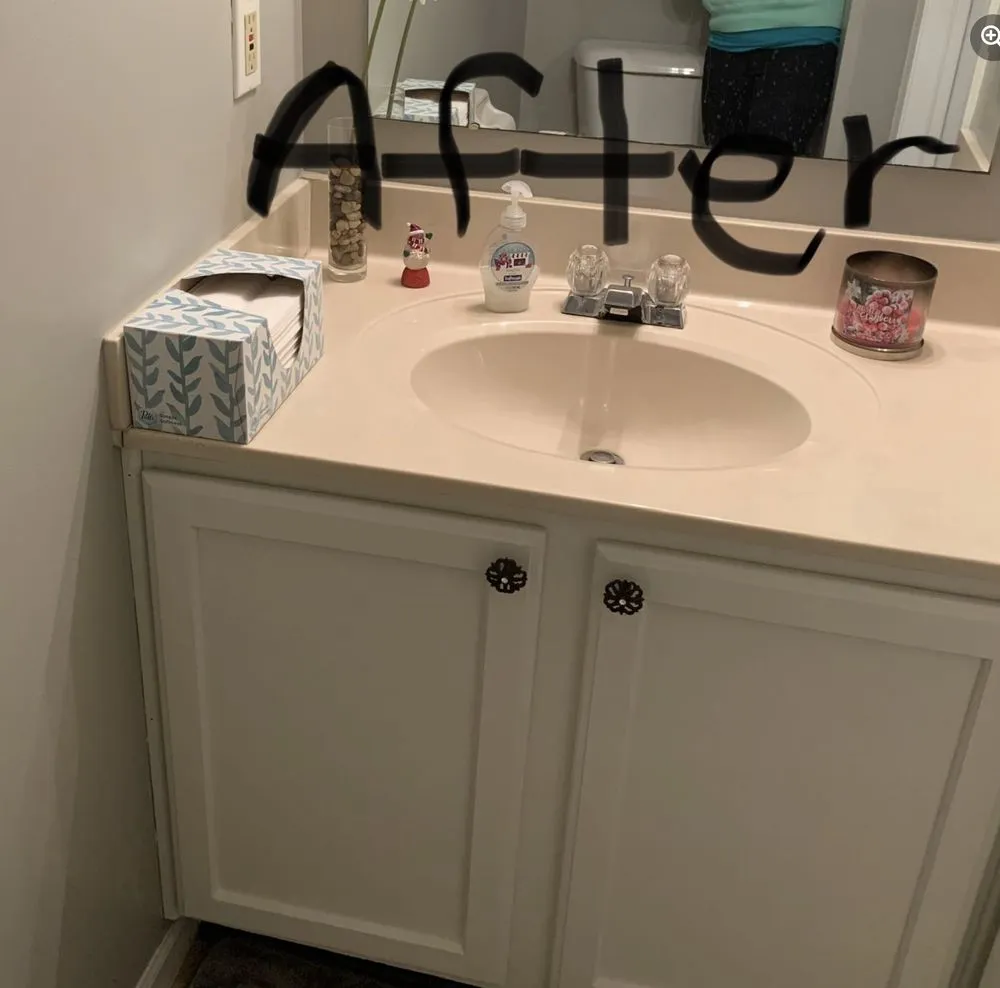 Emergency emergency electrical service in ,  by Columbus Pro Handyman and Maintenance