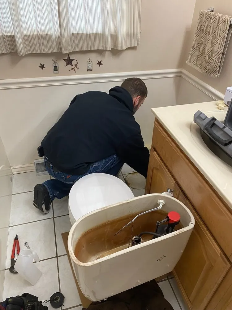 Affordable emergency electrical service service in ,  - Columbus Pro Handyman and Maintenance