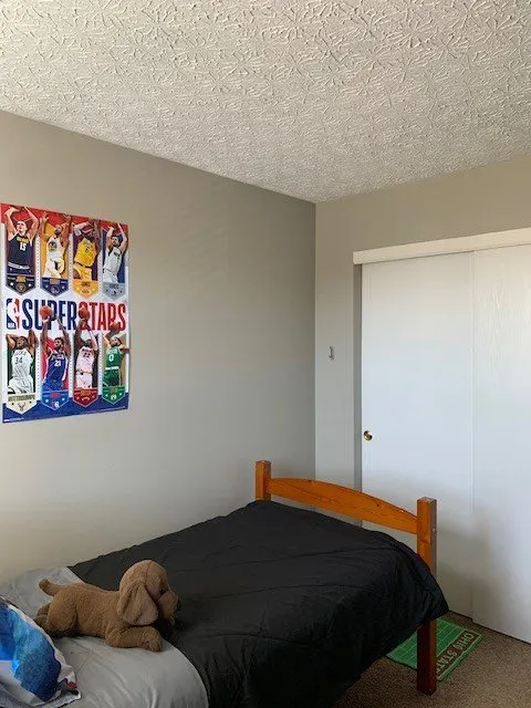 Emergency circuit breaker repair service in ,  - Columbus Pro Handyman and Maintenance