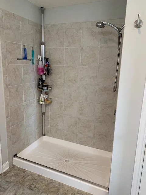 Licensed circuit breaker repair experts serving ,  - Columbus Pro Handyman and Maintenance