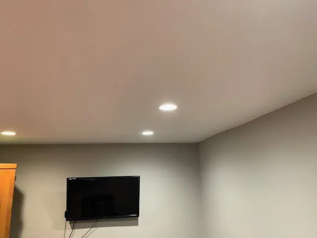 Professional electrical repair service in ,  - Columbus Pro Handyman and Maintenance