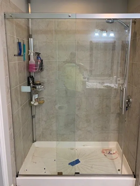 Licensed panel upgrade service in ,  - Columbus Pro Handyman and Maintenance