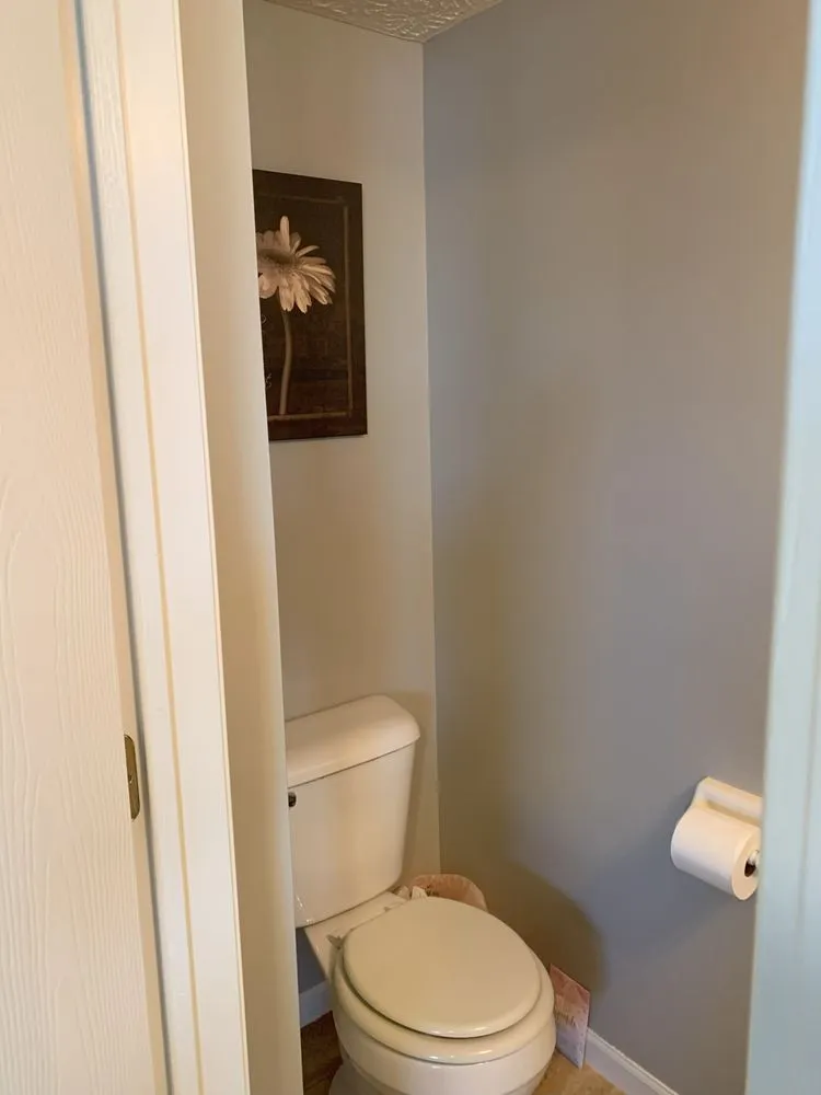 Slide of Columbus Pro Handyman and Maintenance