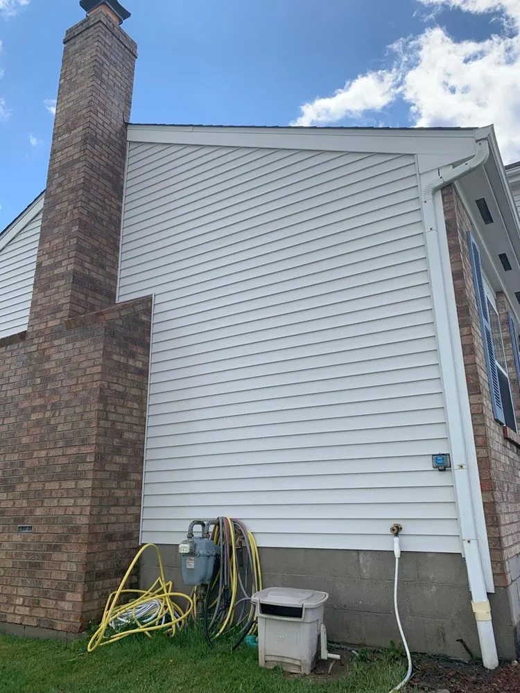 Slide of Columbus Pro Handyman and Maintenance