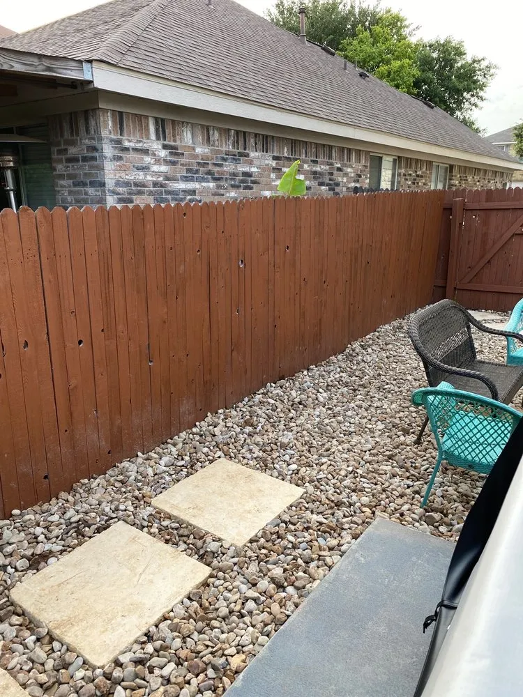 Slide of Colvin Electric