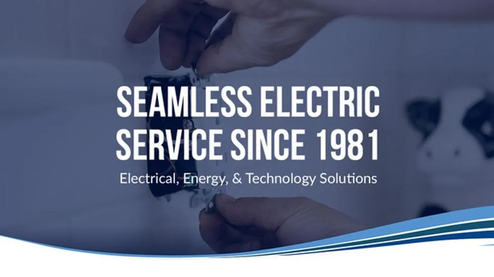 Slide of Comalli Group