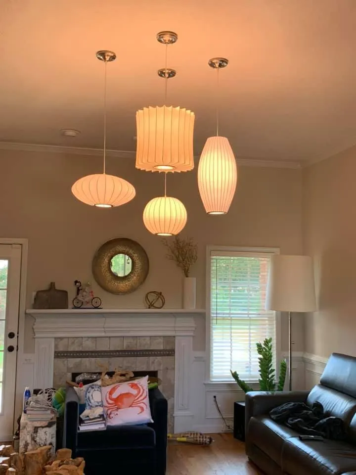 Slide of Combat Electric