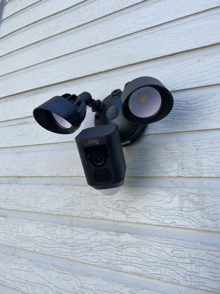 Slide of Combat Electric