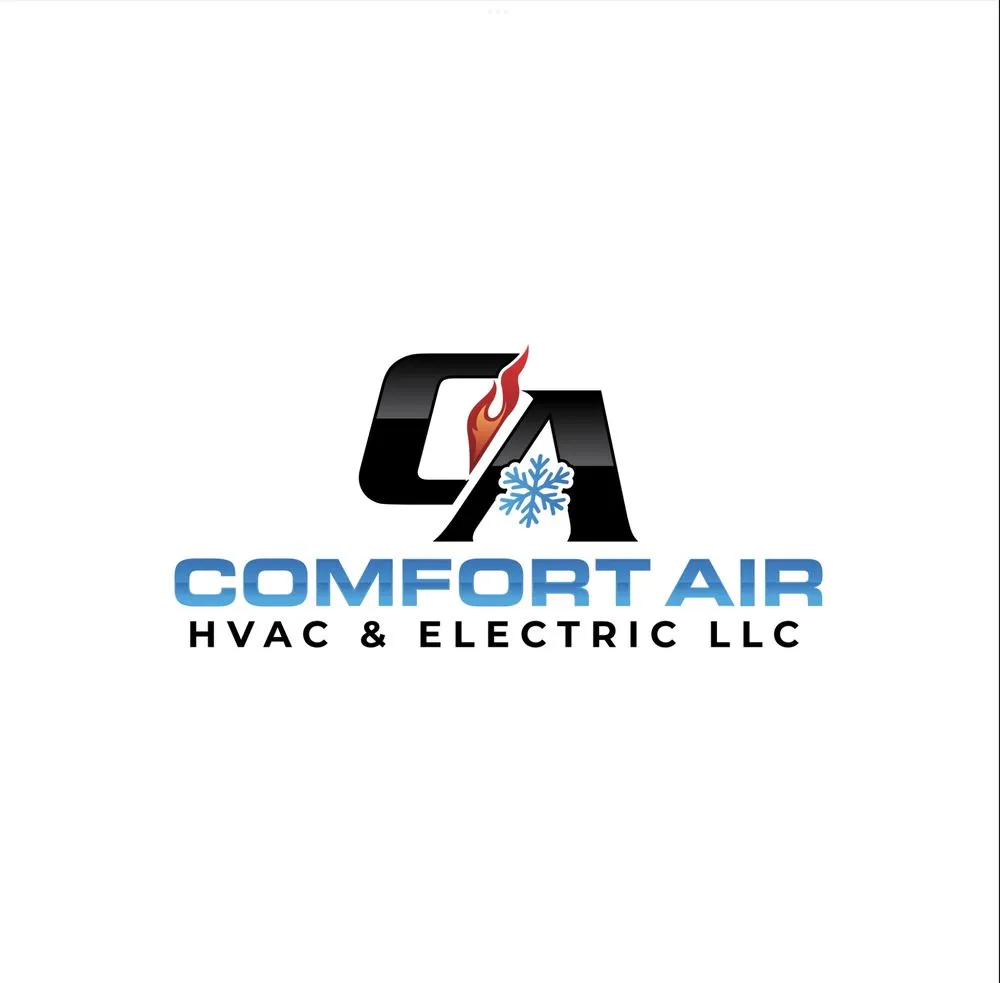 Expert panel upgrade service in Effie, LA - Comfort Air & Electric