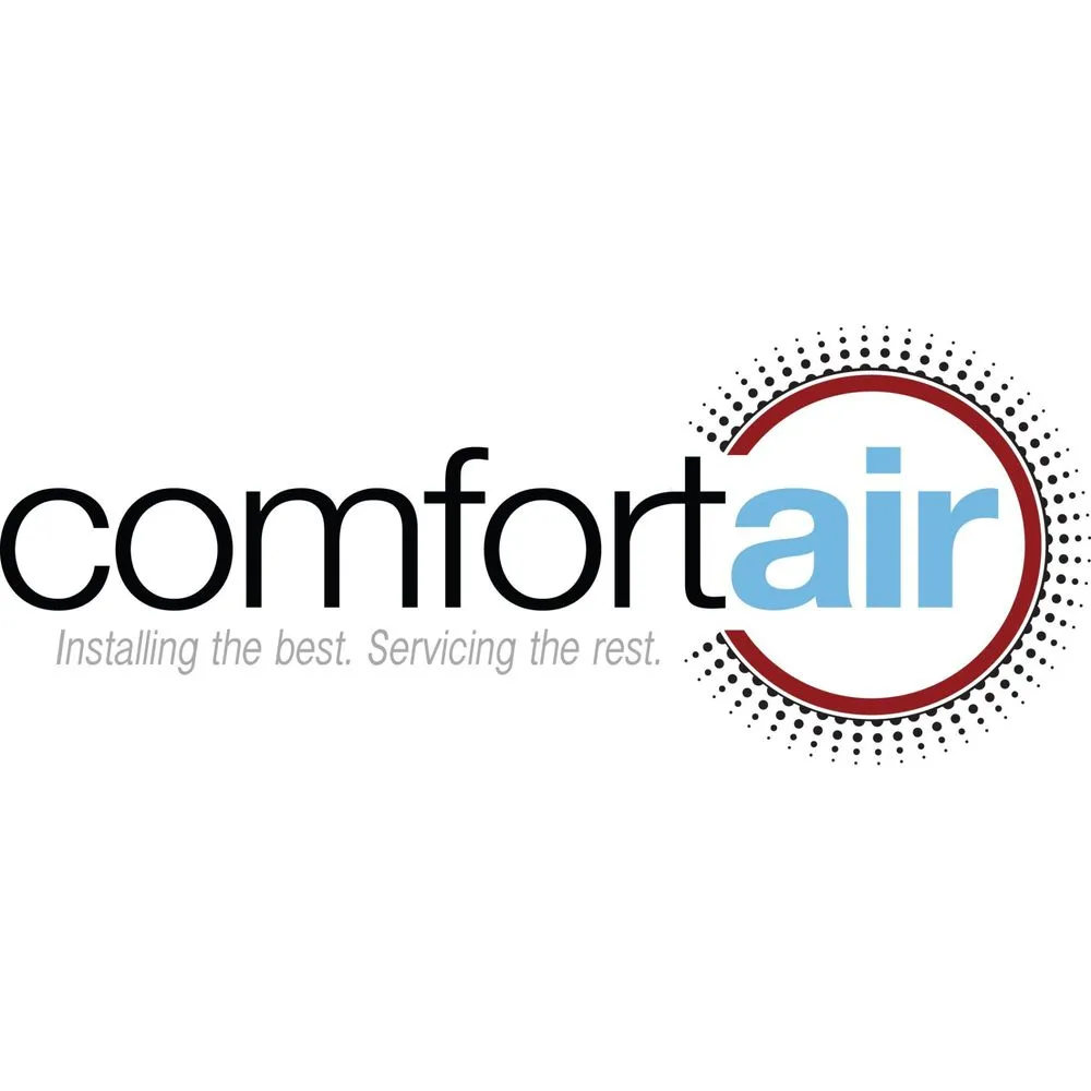 Professional outlet and switch repair service in ,  - Comfort Air, Inc.