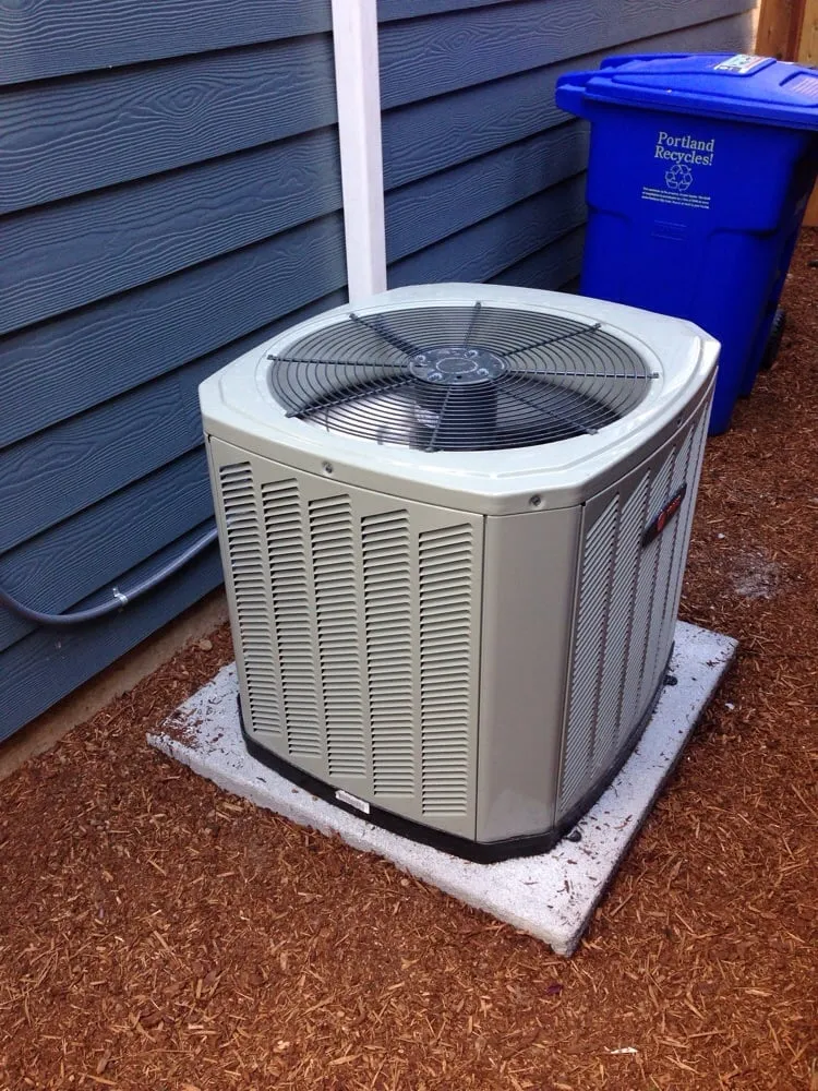 Reliable emergency electrical service service in ,  - Comfort Air, Inc.