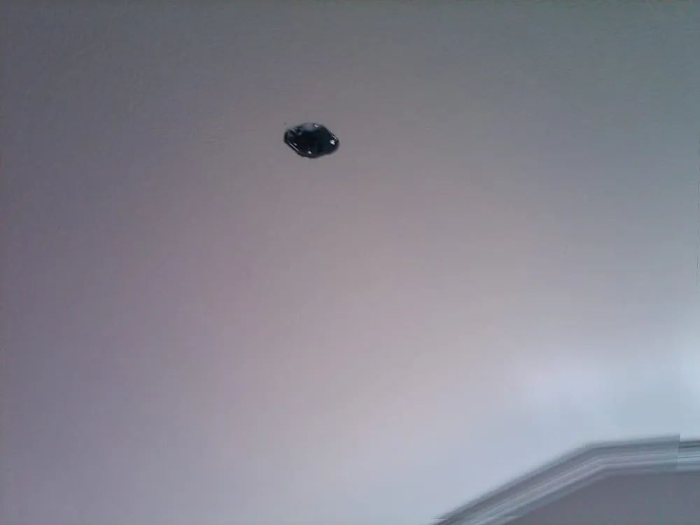 Slide of Comfort Air Zone