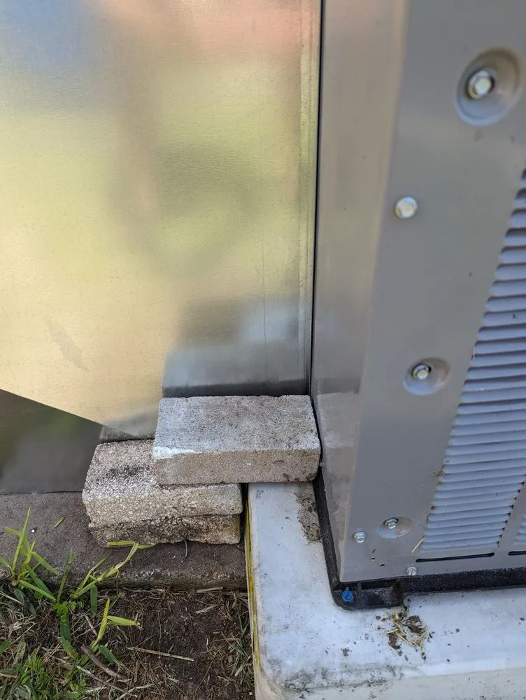 Slide of Comfort All-Stars