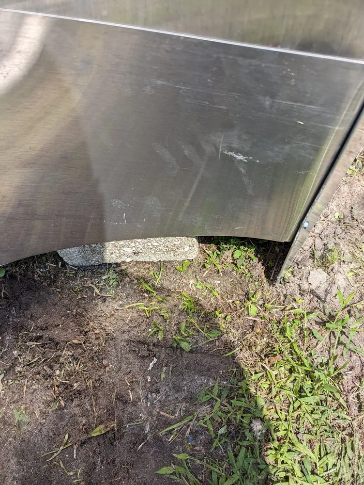 Slide of Comfort All-Stars