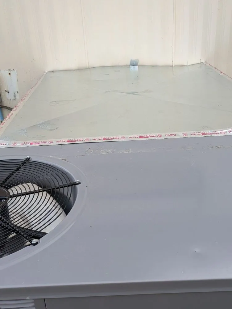 Slide of Comfort All-Stars