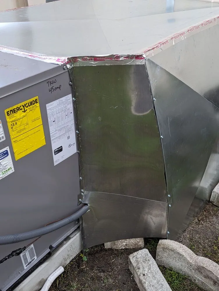 Slide of Comfort All-Stars