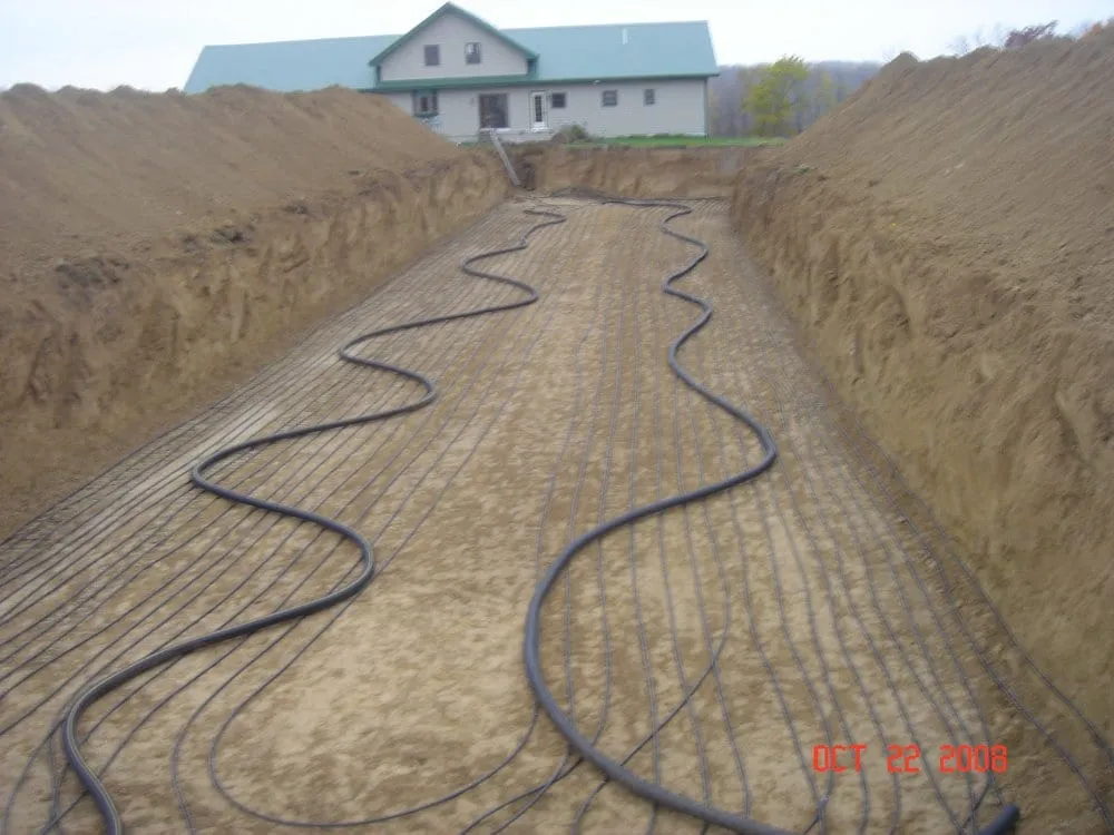 Slide of Comfort By Design