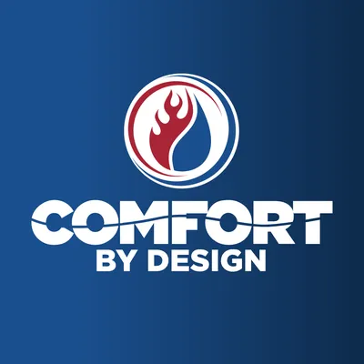 Comfort By Design