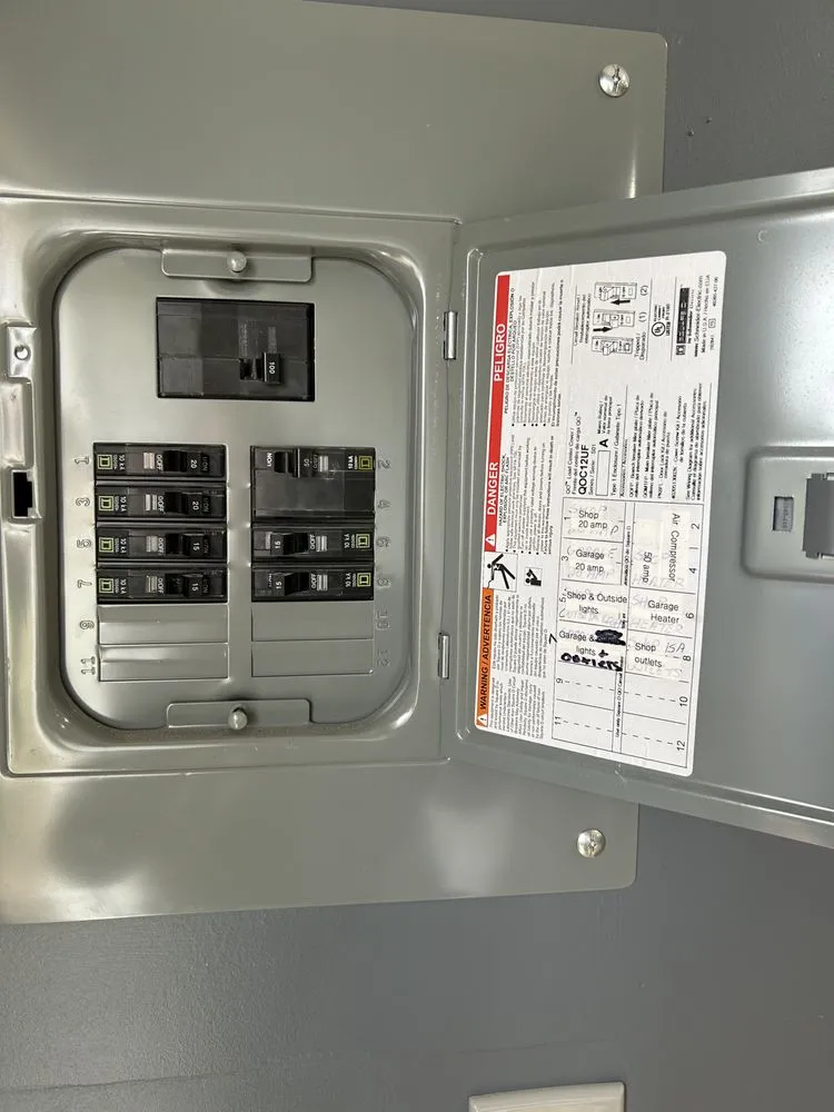 Slide of Comfort by Design