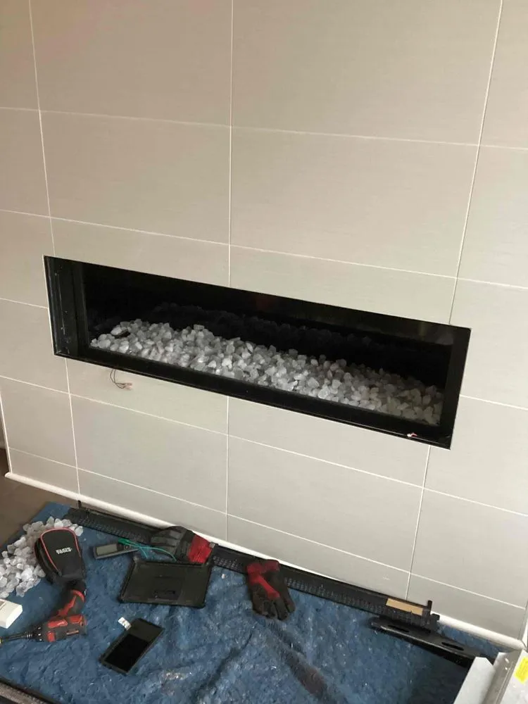 Slide of Comfort by Design