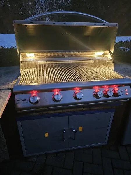 Slide of Comfort by Design