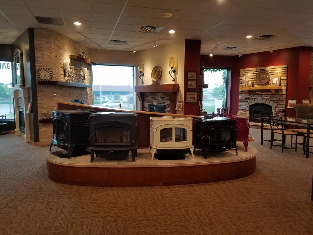 Professional electrical repair experts serving , - Comfort by Design