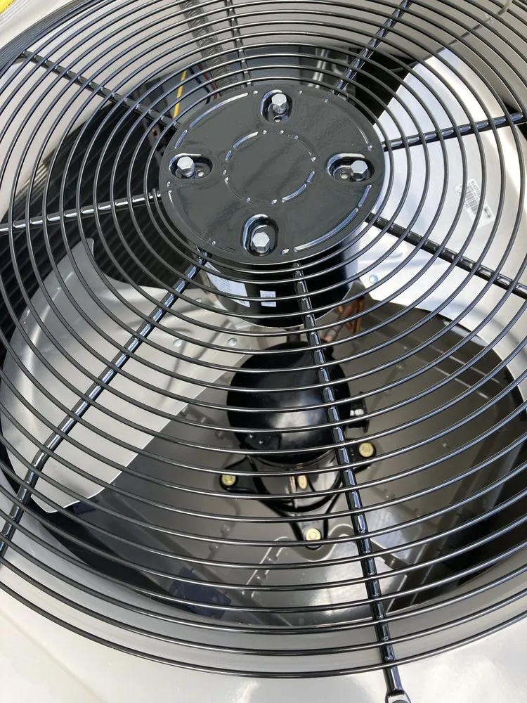 Slide of Comfort Connection