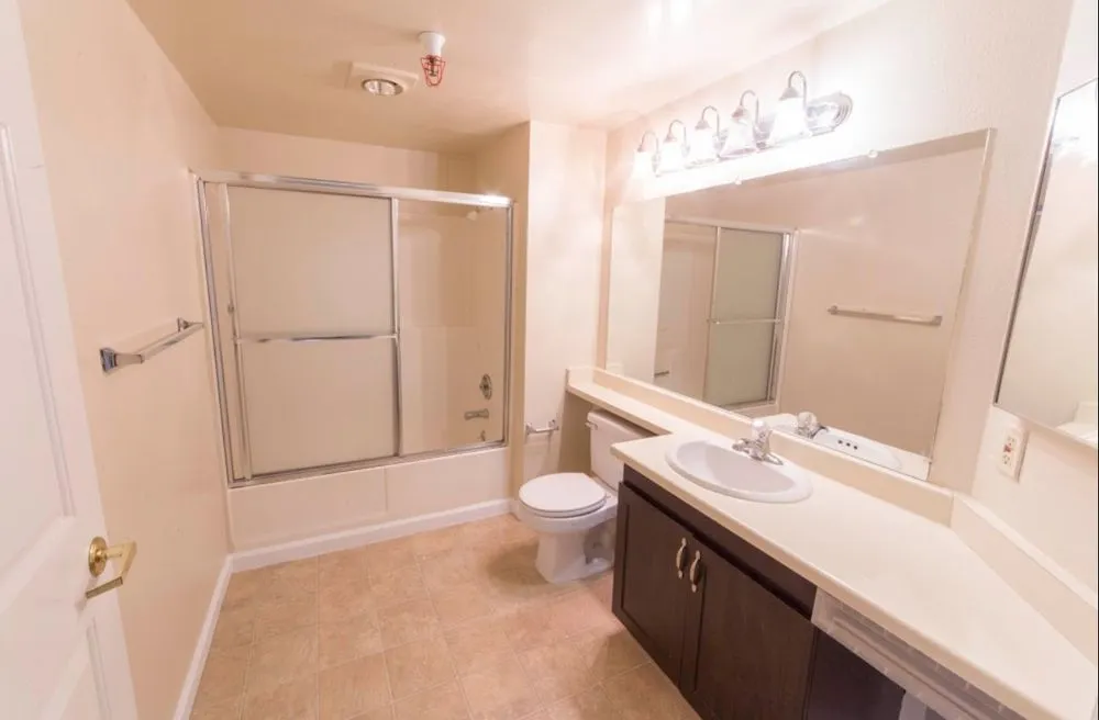 Slide of Comfort Construction