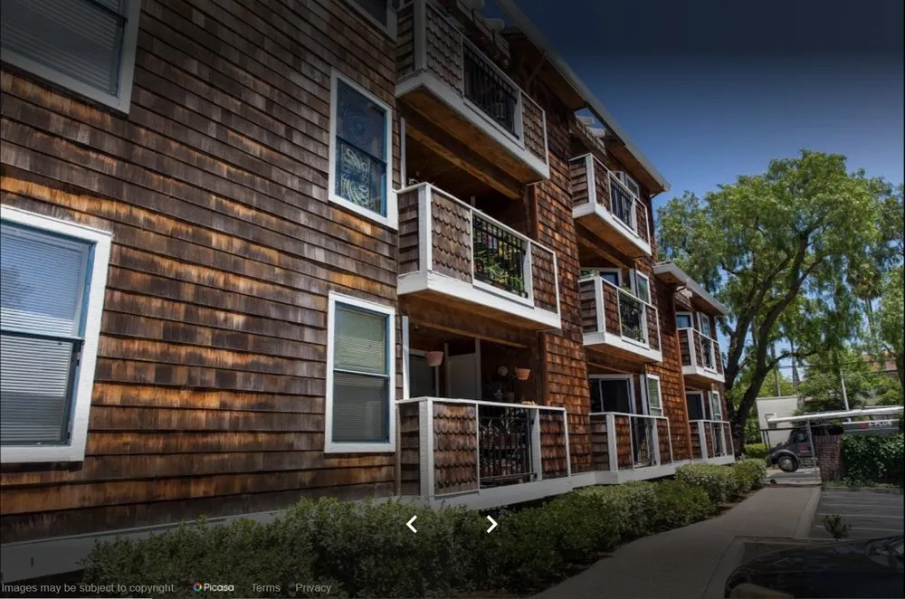 Slide of Comfort Construction